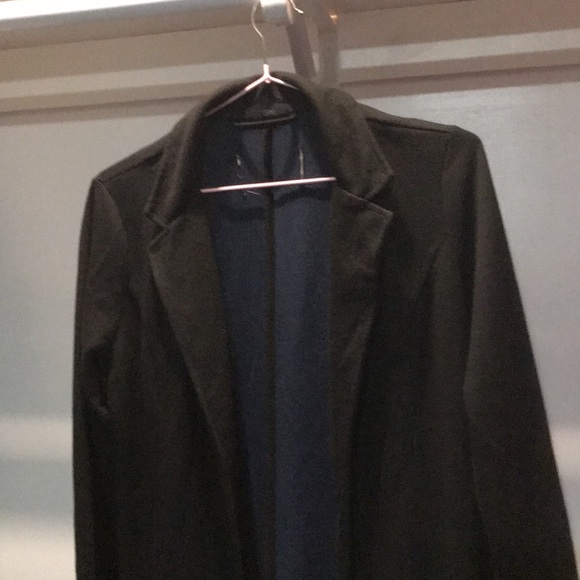 Top - Picture 2 of 7